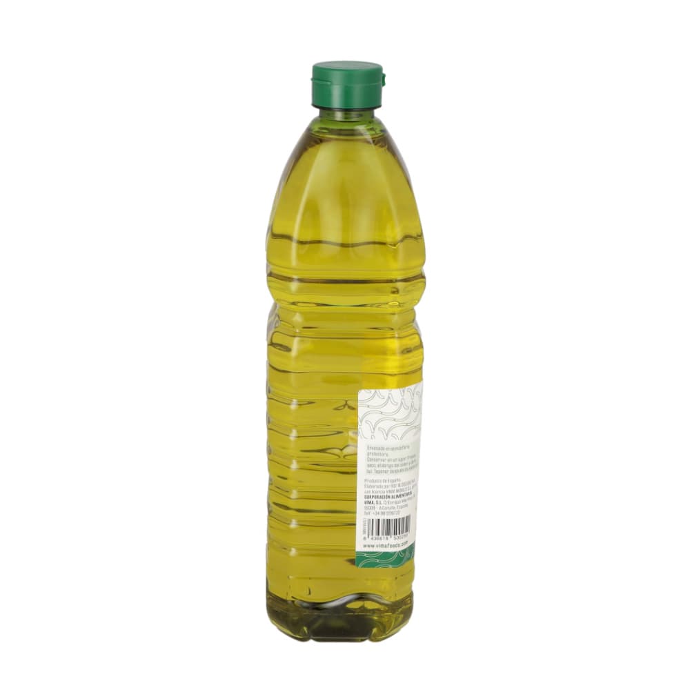 Aceite Olisol Vima Foods (1 L) - Miniatura 2
