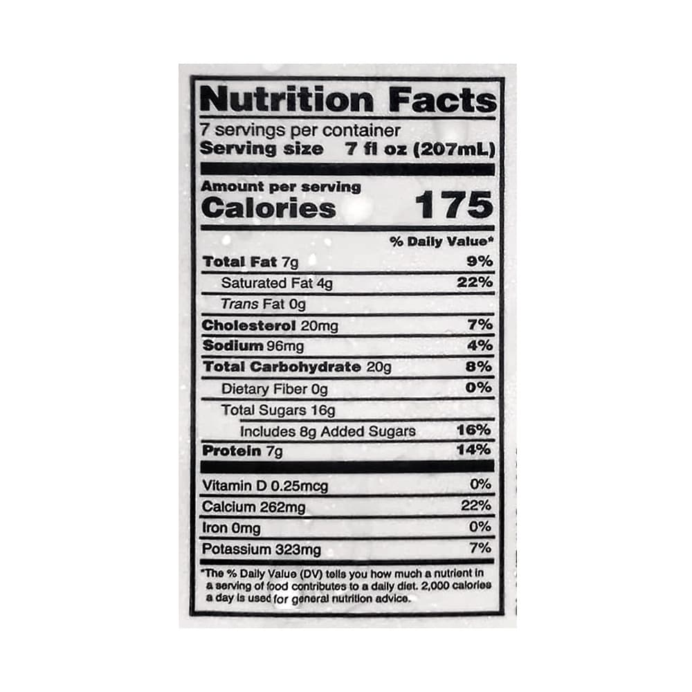 Yogurt endulzado sin lactosa con probióticos Yokey (1.54 L) - Miniatura 4