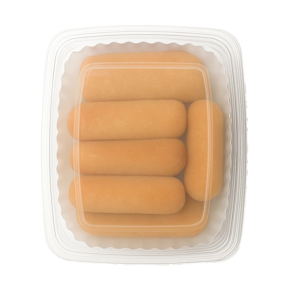 Croquetas de pescado BF Mayabeque (400 g / 14.1 oz) - Miniatura 5