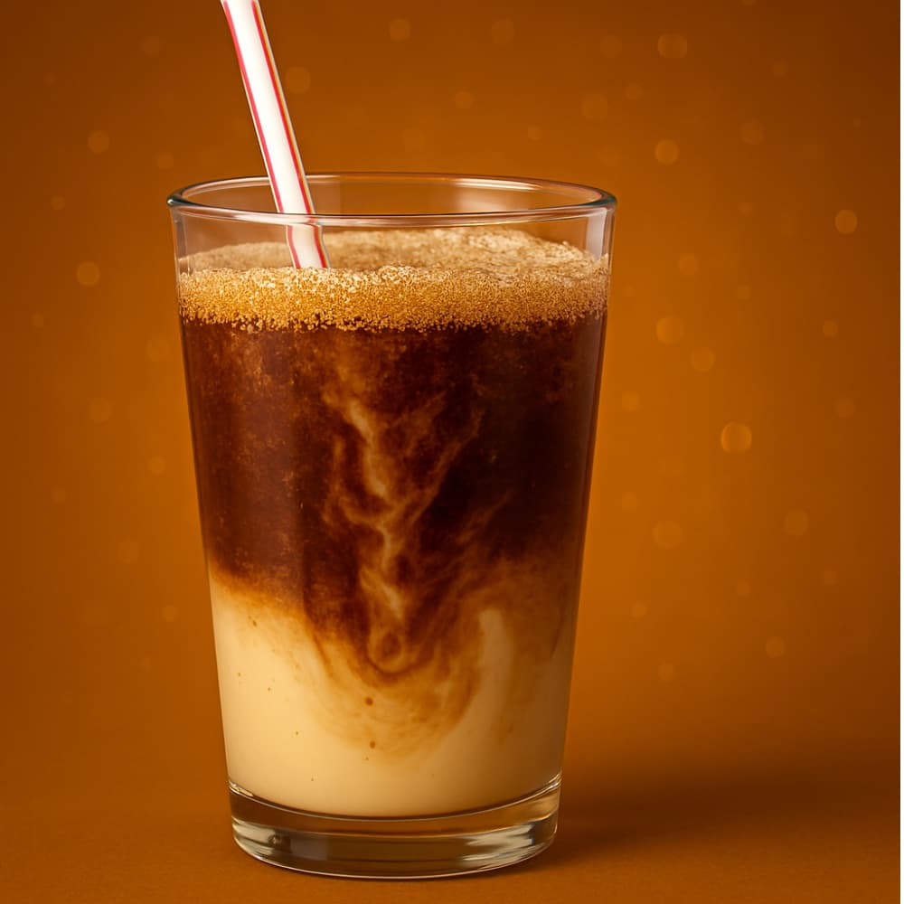 Malta Unlaguer (330 ml) - Miniatura 4