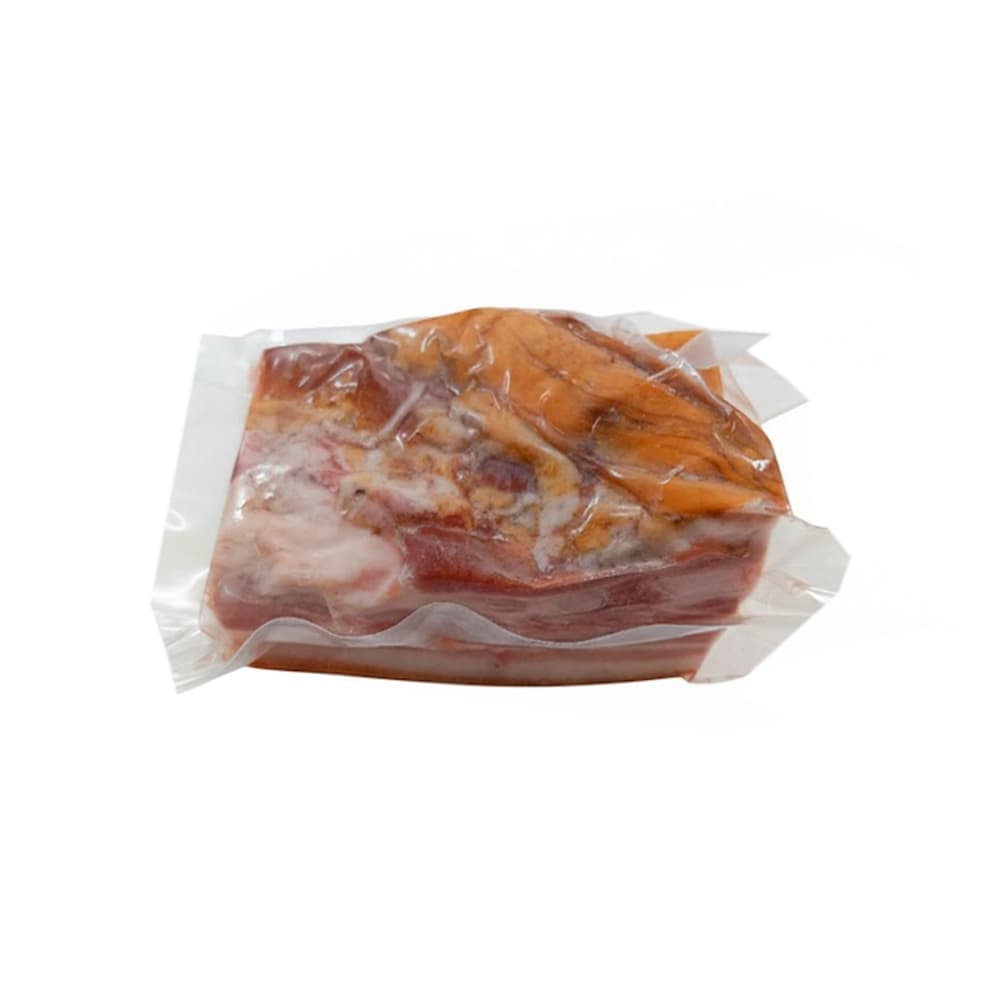 Costillas ahumadas de cerdo MCH Campestre (500 g / 1.1 lb) - Miniatura 3