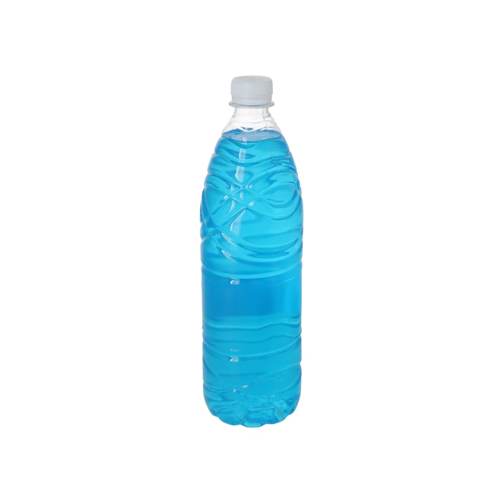 Detergente multiusos Limpro (1 L) - Miniatura 5
