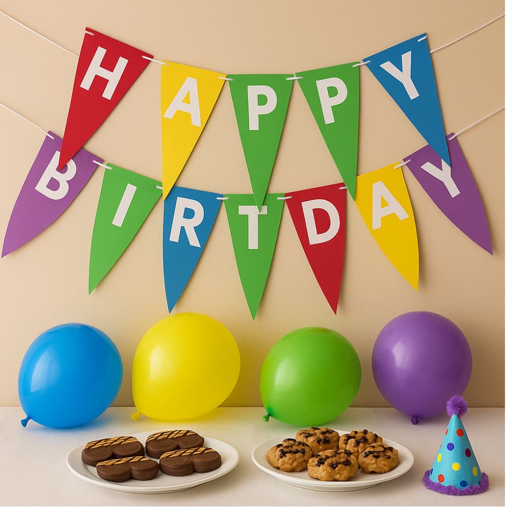 Combo Dulcecitos: Leonesa de chocolate + Palmera con chocolate - Miniatura 4