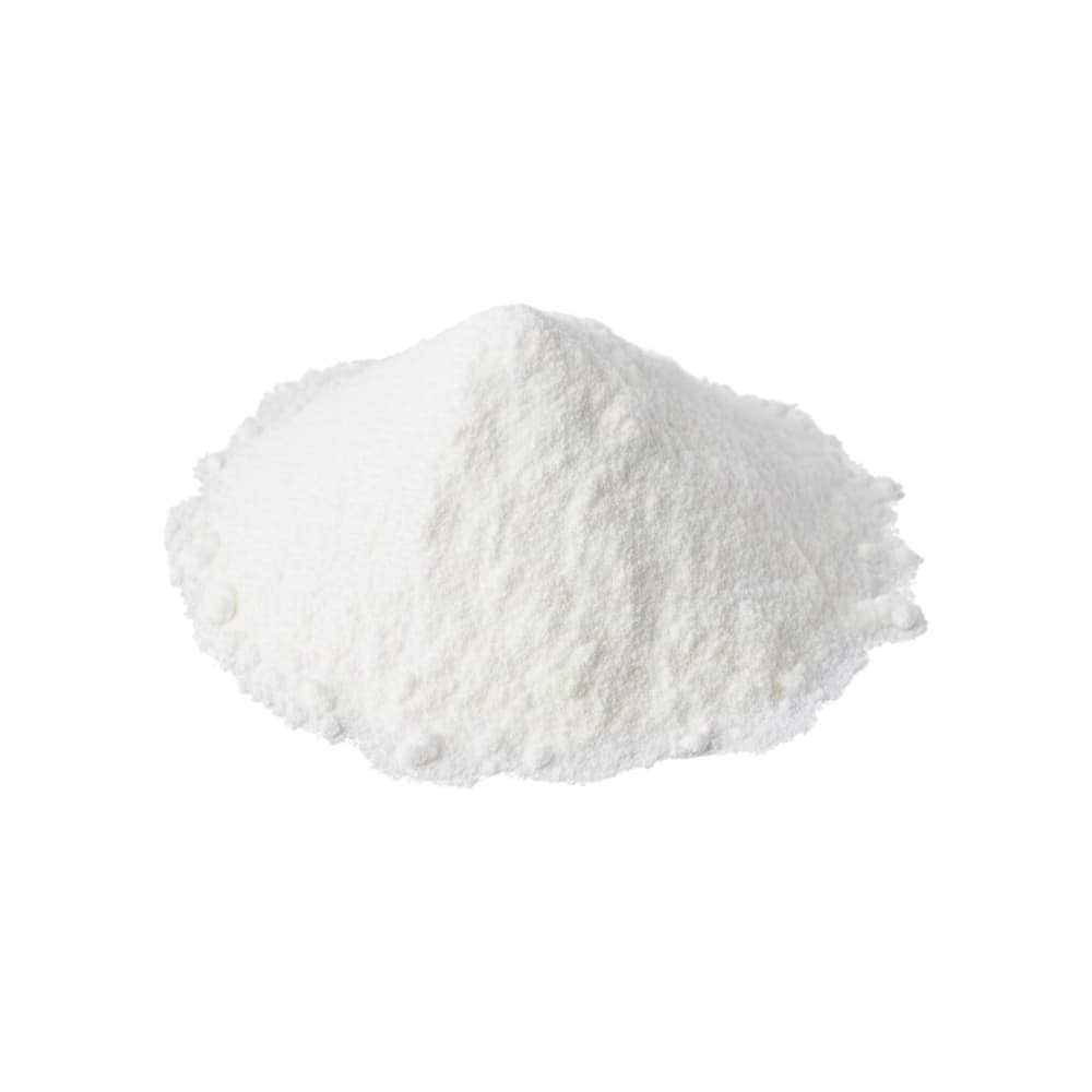 Maicena natural BF Mayabeque (454 g / 1 lb) - Miniatura 2