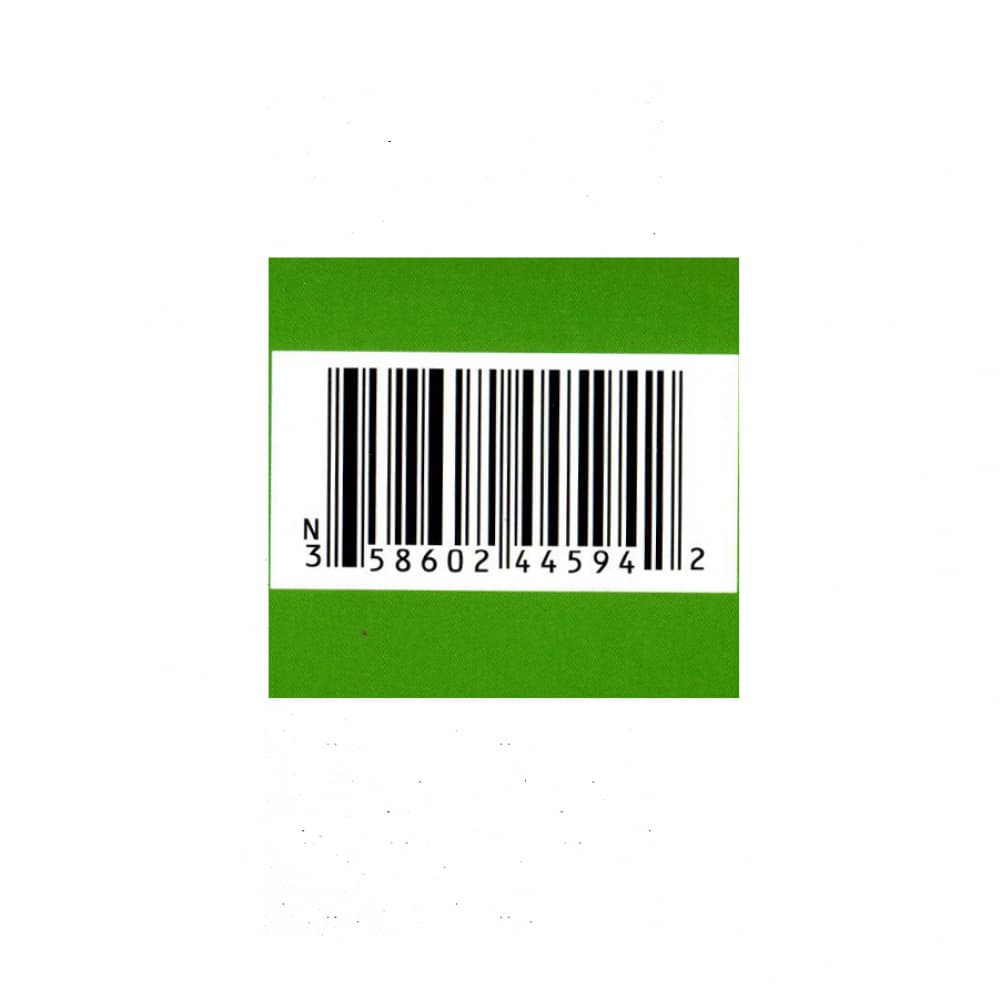 Clorhidrato de cetirizina 10 mg Aurohealth (100 tabletas) - Miniatura 3