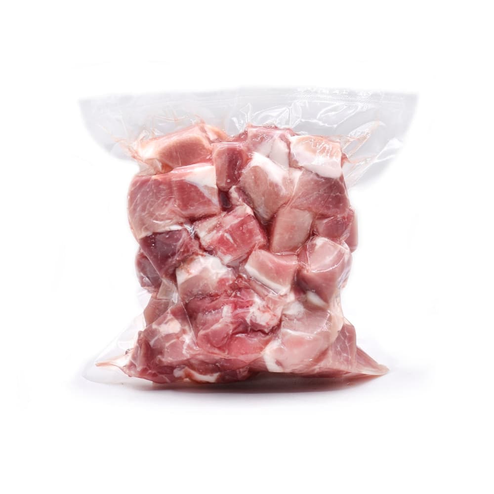 Masas de cerdo Multisell (1.5 kg / 3.3 lb) - Miniatura 2
