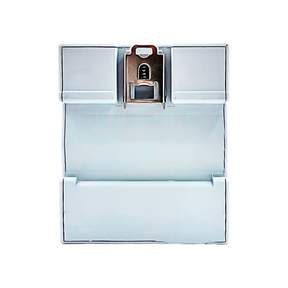 Protector contra sobretensiones 4P PHPower - Miniatura 2