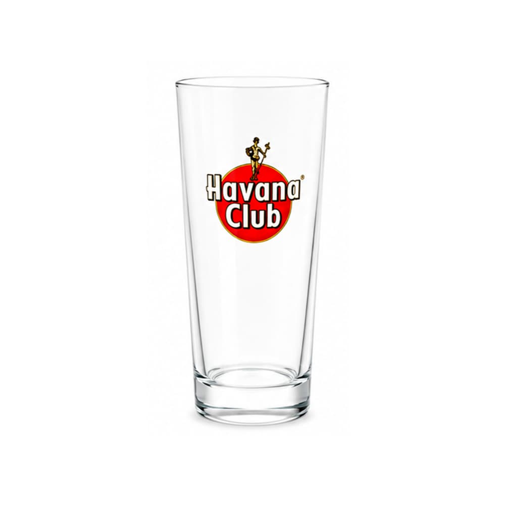 Vasos para mojitos Havana Club (6 U) - Miniatura 3