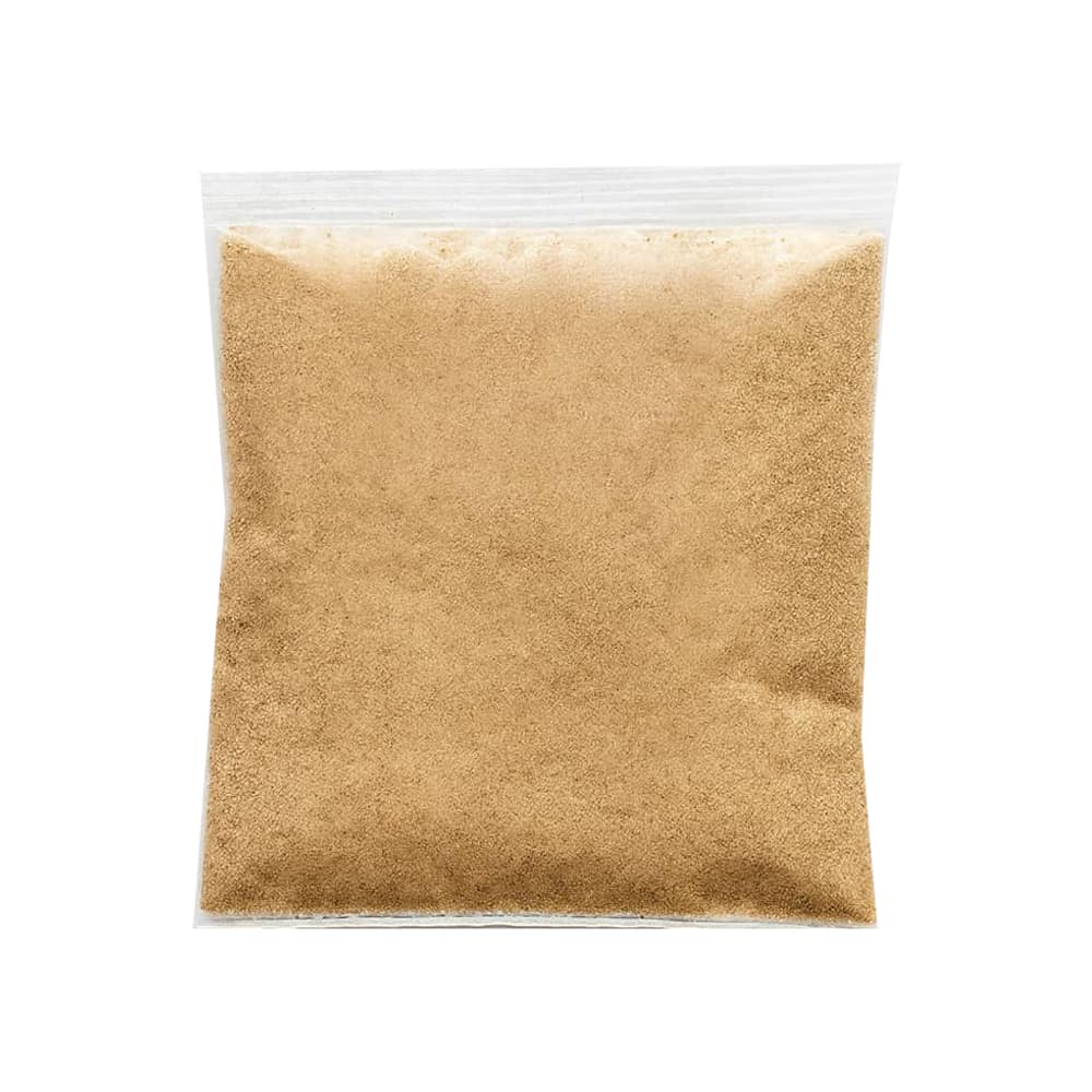 Sazonador de jamón Purita (20 g) - Miniatura 2