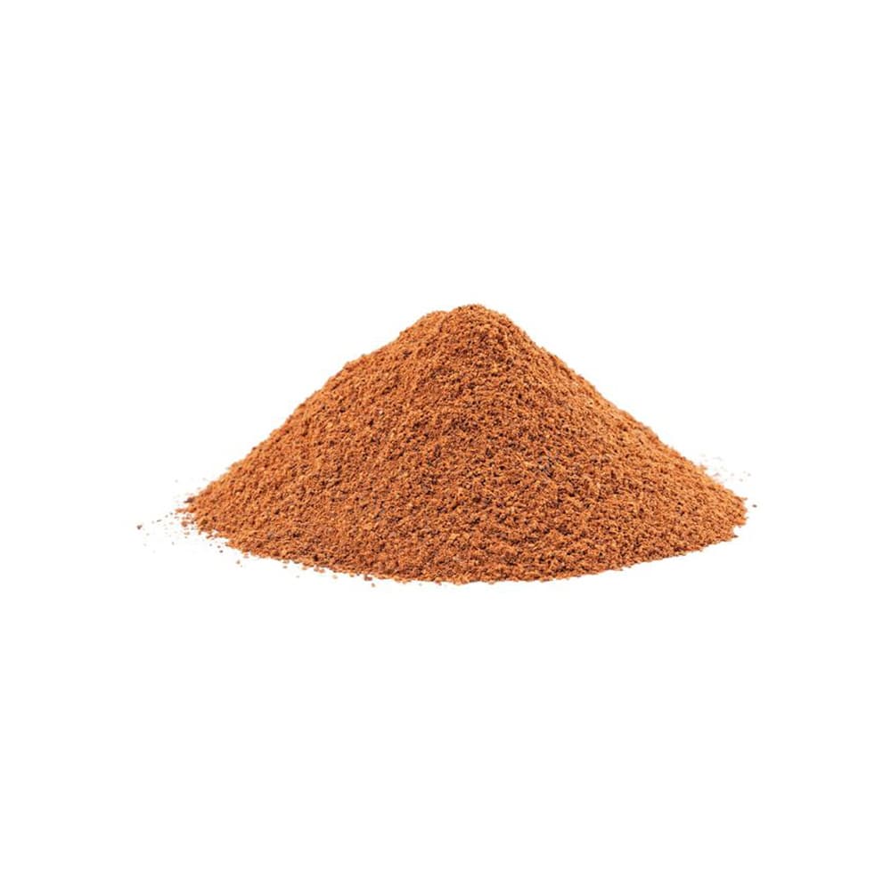 Canela molida Purita (20 g) - Miniatura 2