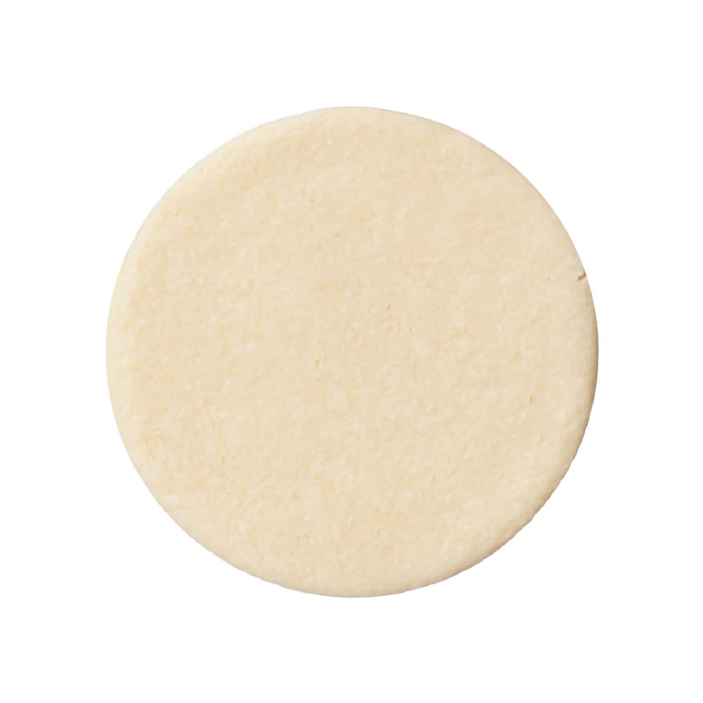 Queso blanco Jimm (400 g / 14.10 oz) - Miniatura 4