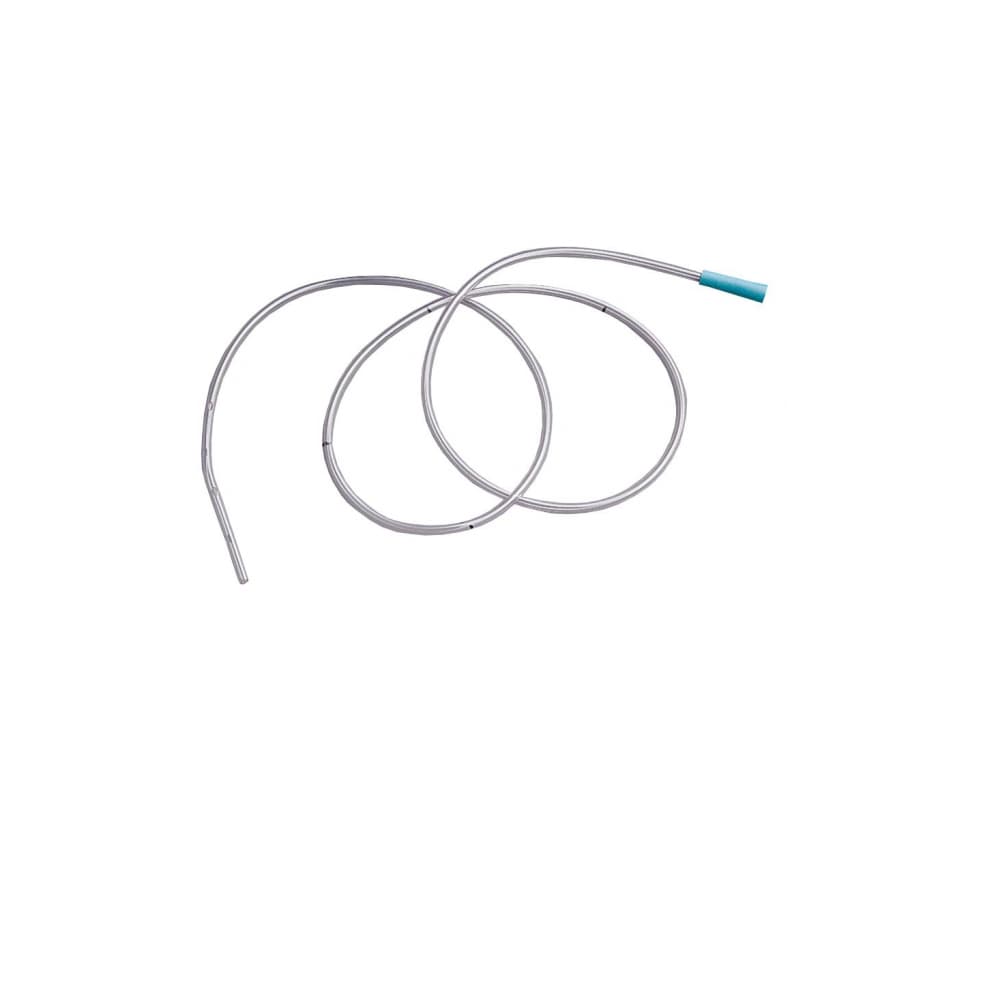 Tubo para estómago 16 Fr / 127 cm Medline - Miniatura 2