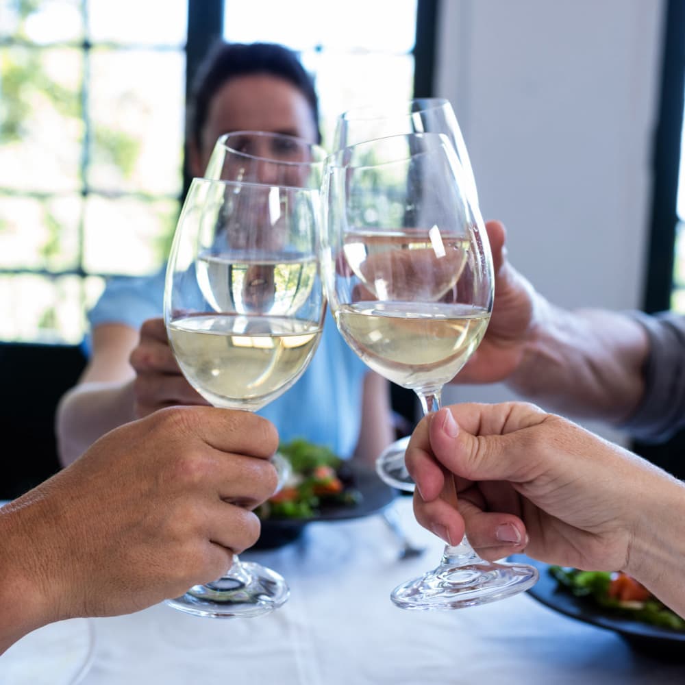 Vino blanco Macabeo Barón de Valls (750 ml) - Miniatura 4