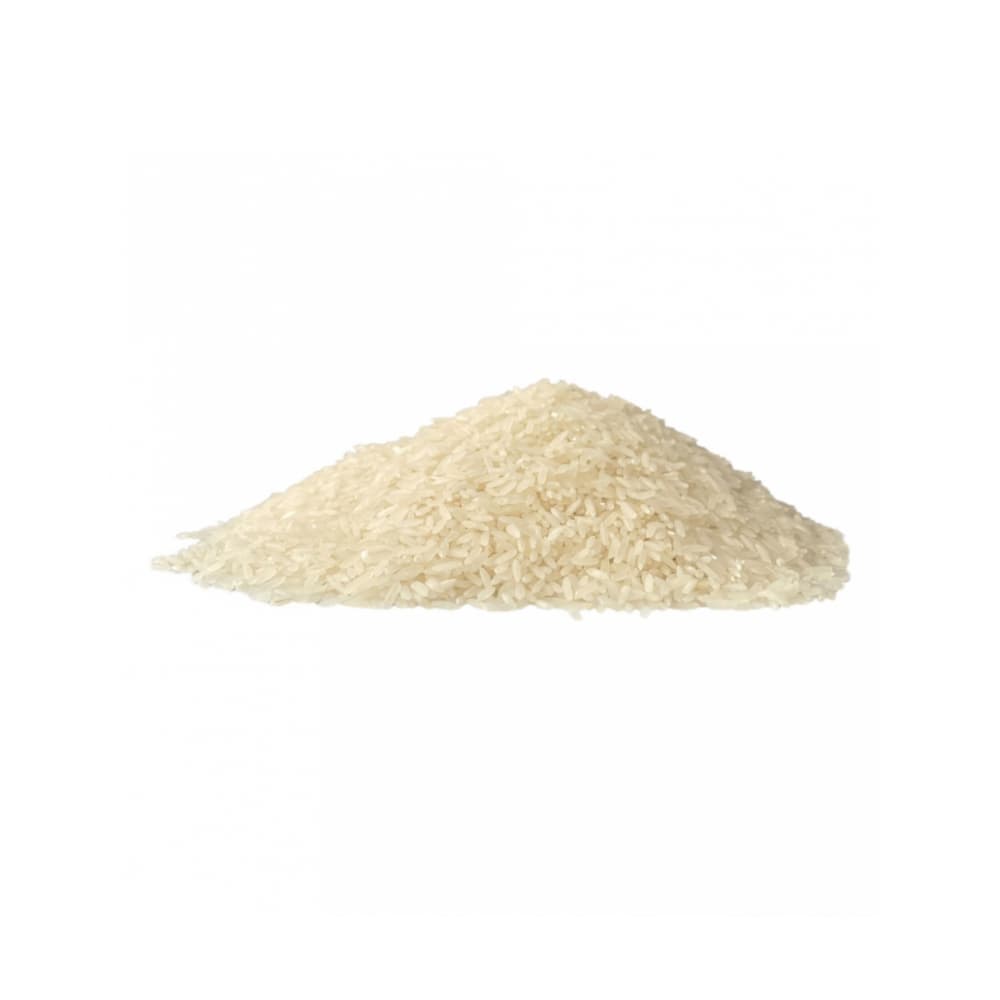 Arroz de grano largo Campo Vivo (2 x 500 g / 1.1 lb) - Miniatura 2