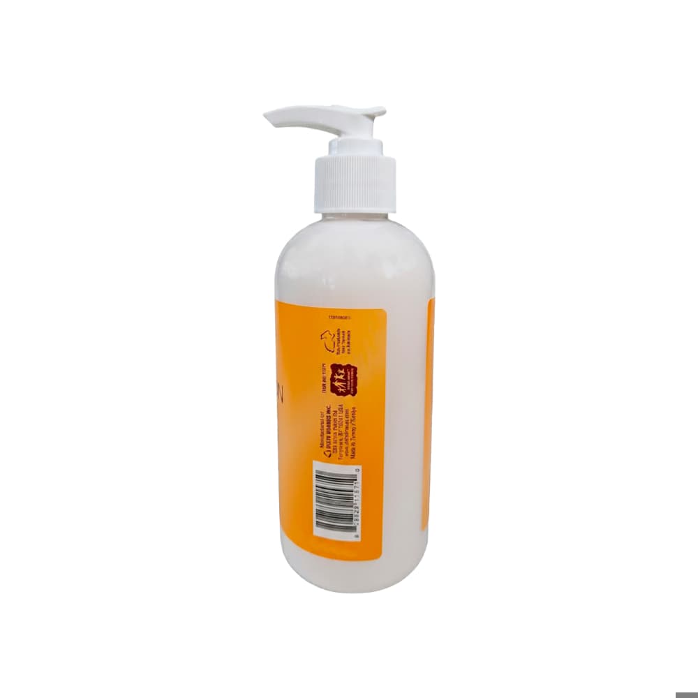 Loción corporal con manteca de karité orgánica Personal Care (355 ml) - Miniatura 3