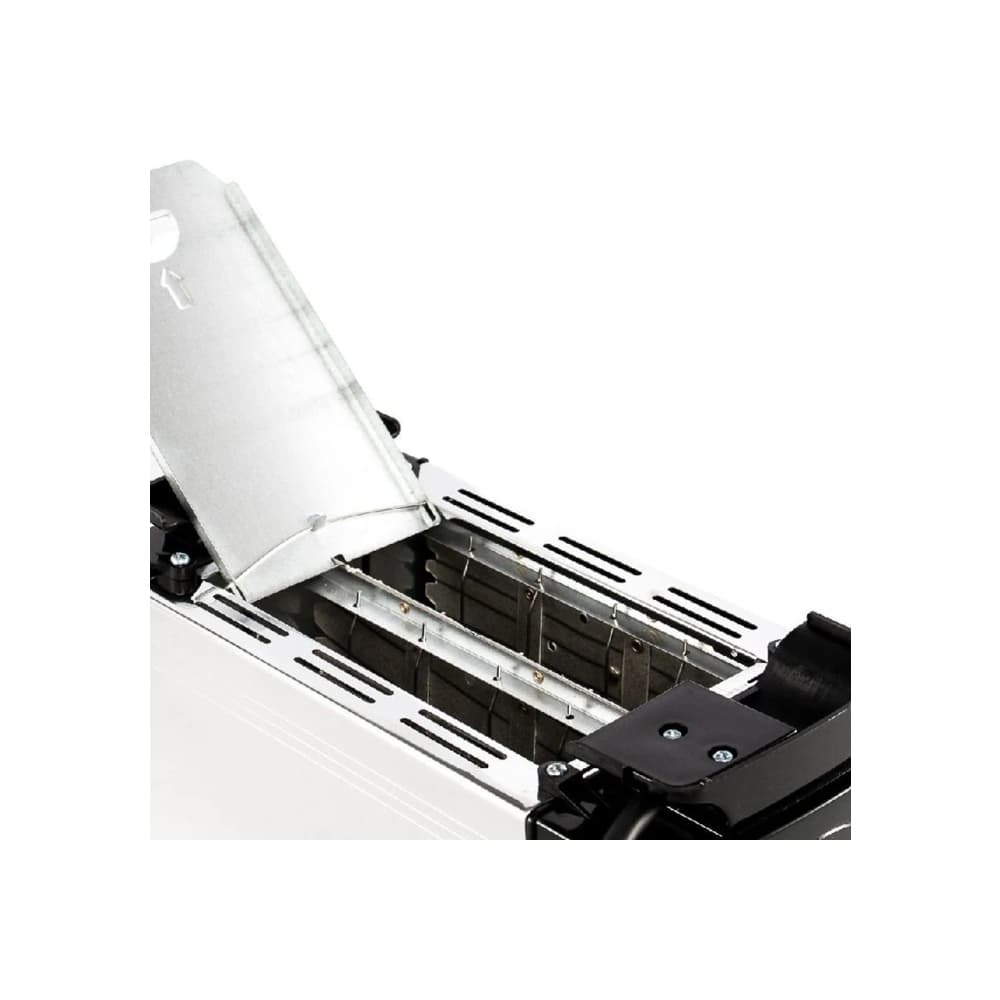 Tostadora de 2 rebanadas 650 W RAF R.92103-110 - Miniatura 2