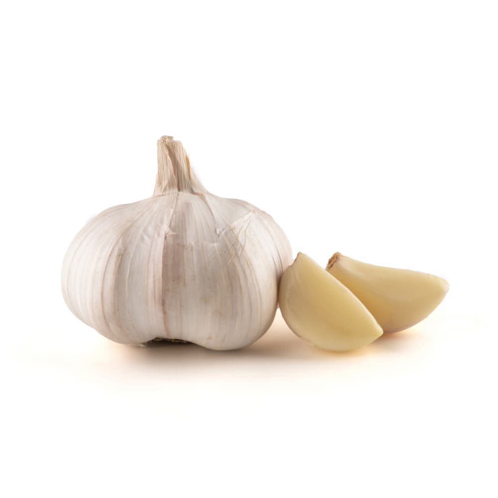 Ajo pelado desgranado Cosecha Real (240 g / 8.46 oz) - Miniatura 2