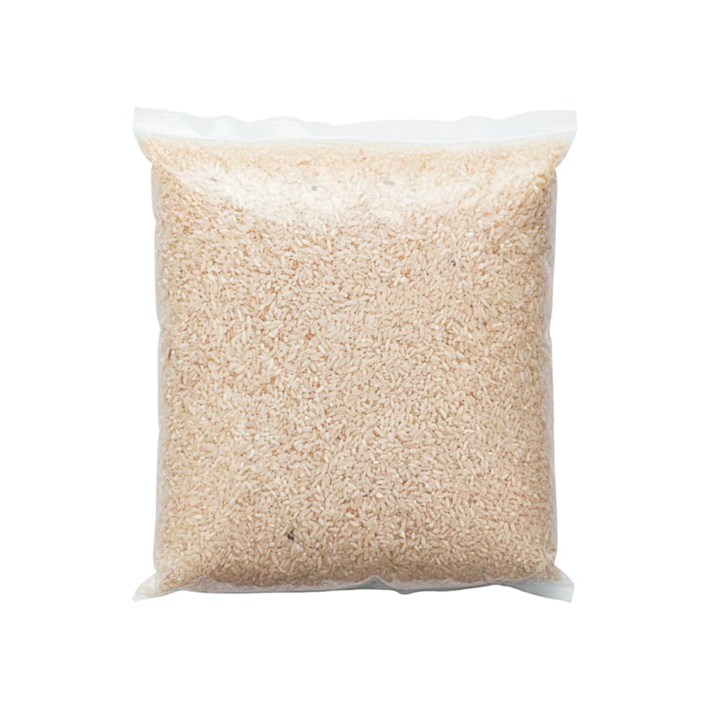 Arroz criollo PDL LMC (2.27 kg / 5 lb) - Miniatura 4
