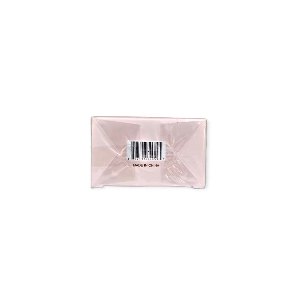 Agua de perfume con spray natural Champion Lafwa (25 ml) - Miniatura 4