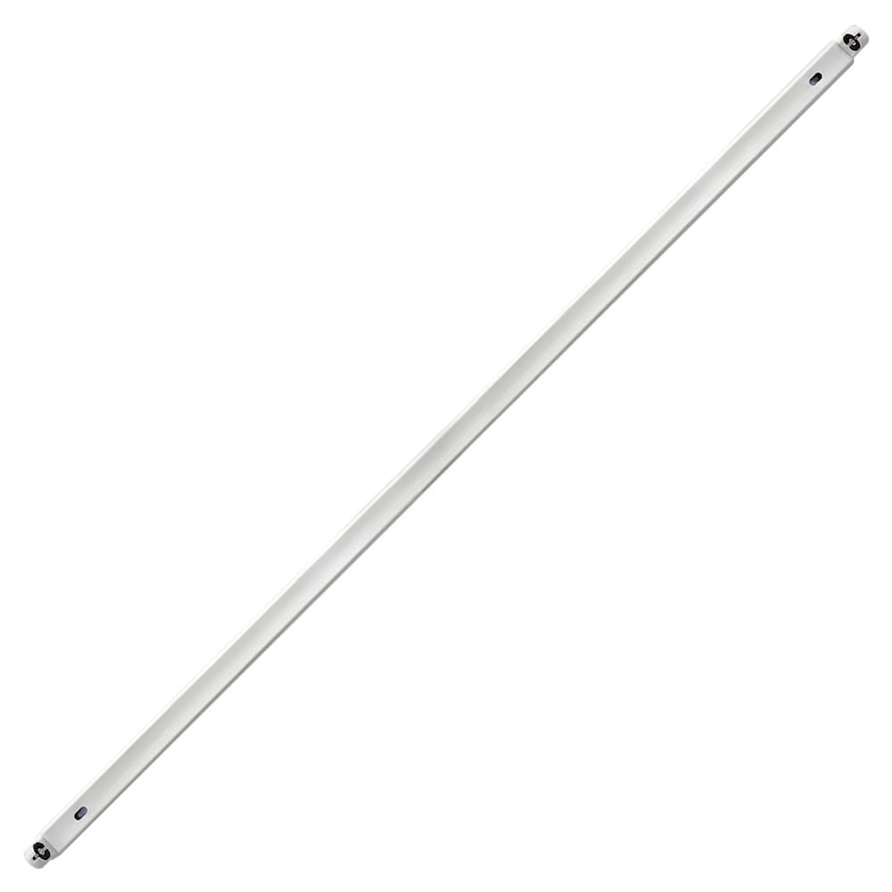 Soporte para tubo LED T8 18 W - Miniatura 1