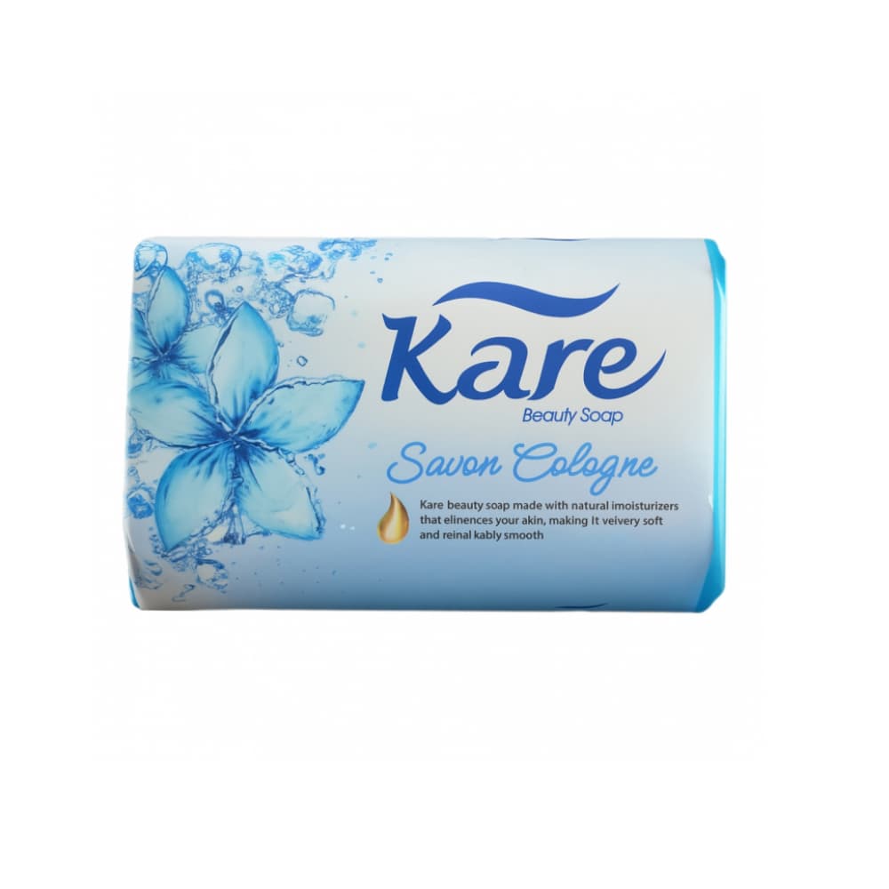 Combo de Jabon de baño ( 6 x 75 g) - Miniatura 2