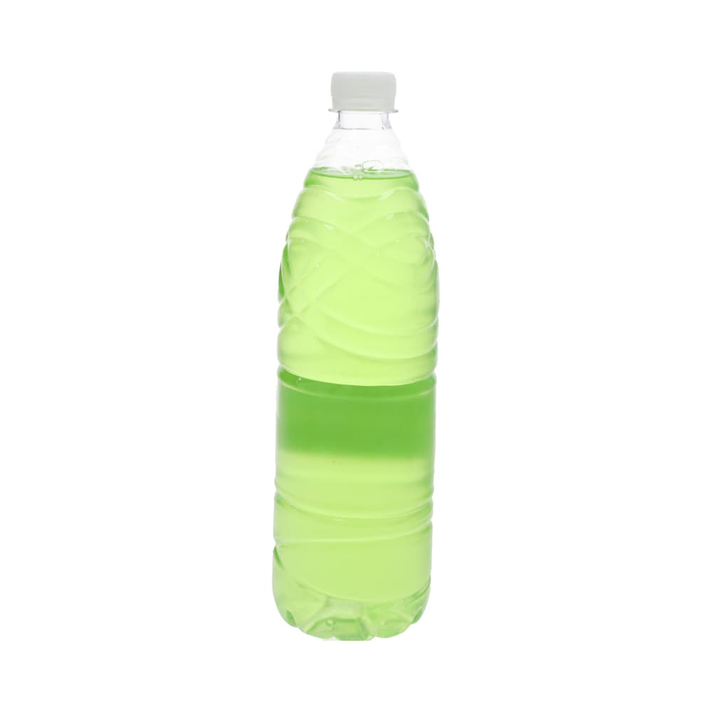 Desincrustante Limpro (1 L) - Miniatura 2