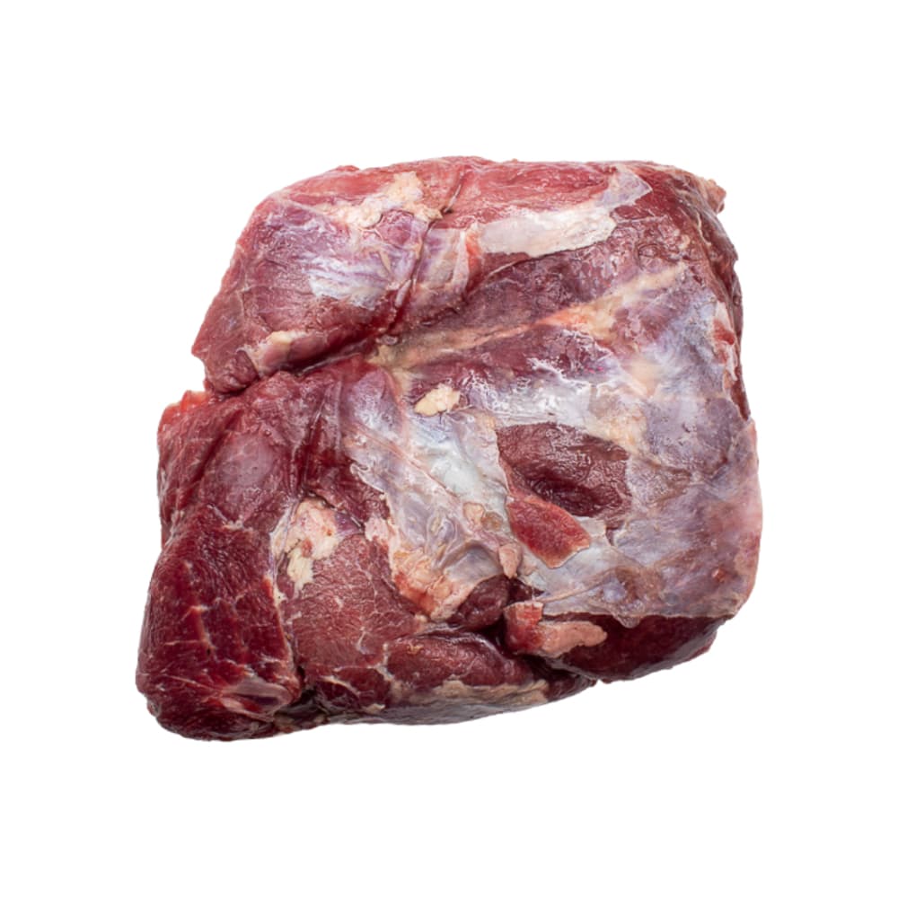 Carne de res MCH-Campestre (1 kg / 2.2 lb) - Miniatura 4