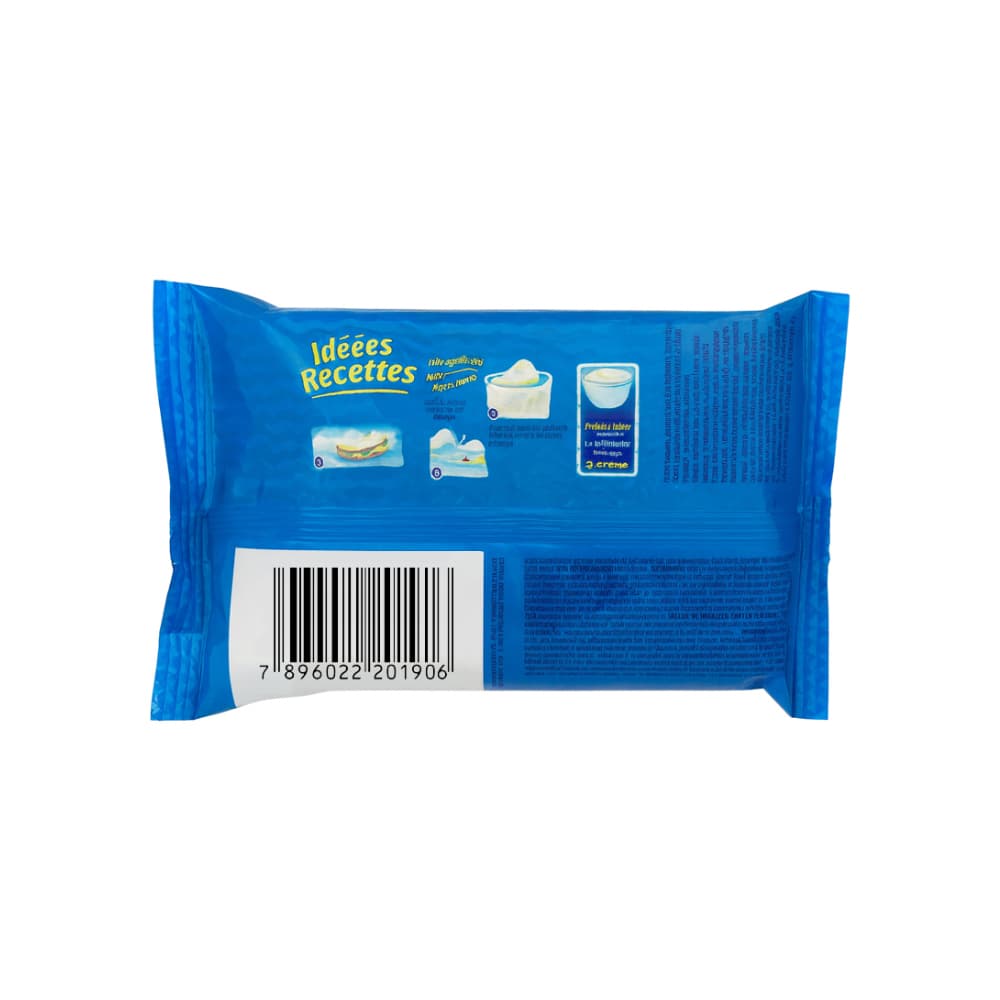 Fideos instantáneos sabor a carne Renata (85 g / 3 oz) - Miniatura 2