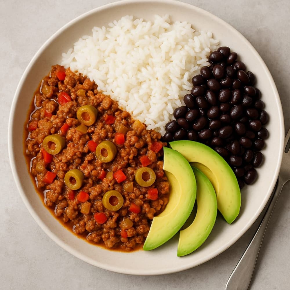 Carne de pollo mecánicamente separada LGCL (454 g / 1 lb) - Miniatura 4