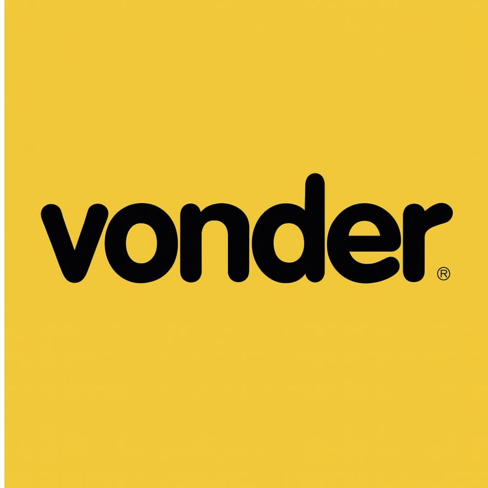 Alicates para anillos interiores 6.1 / 2" Vonder - Miniatura 2