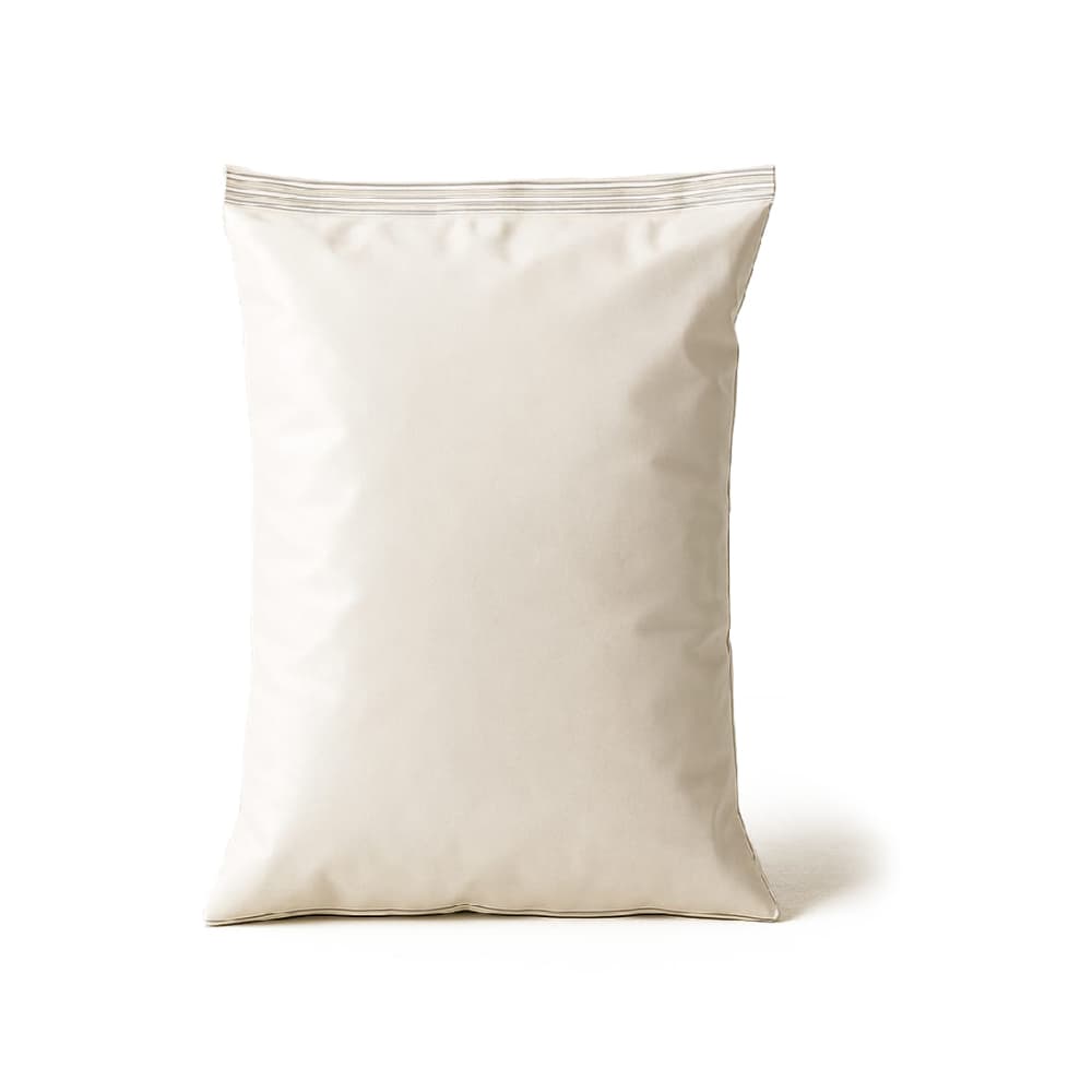 Leche en polvo entera Jimm (454 g / 1 lb) - Miniatura 3