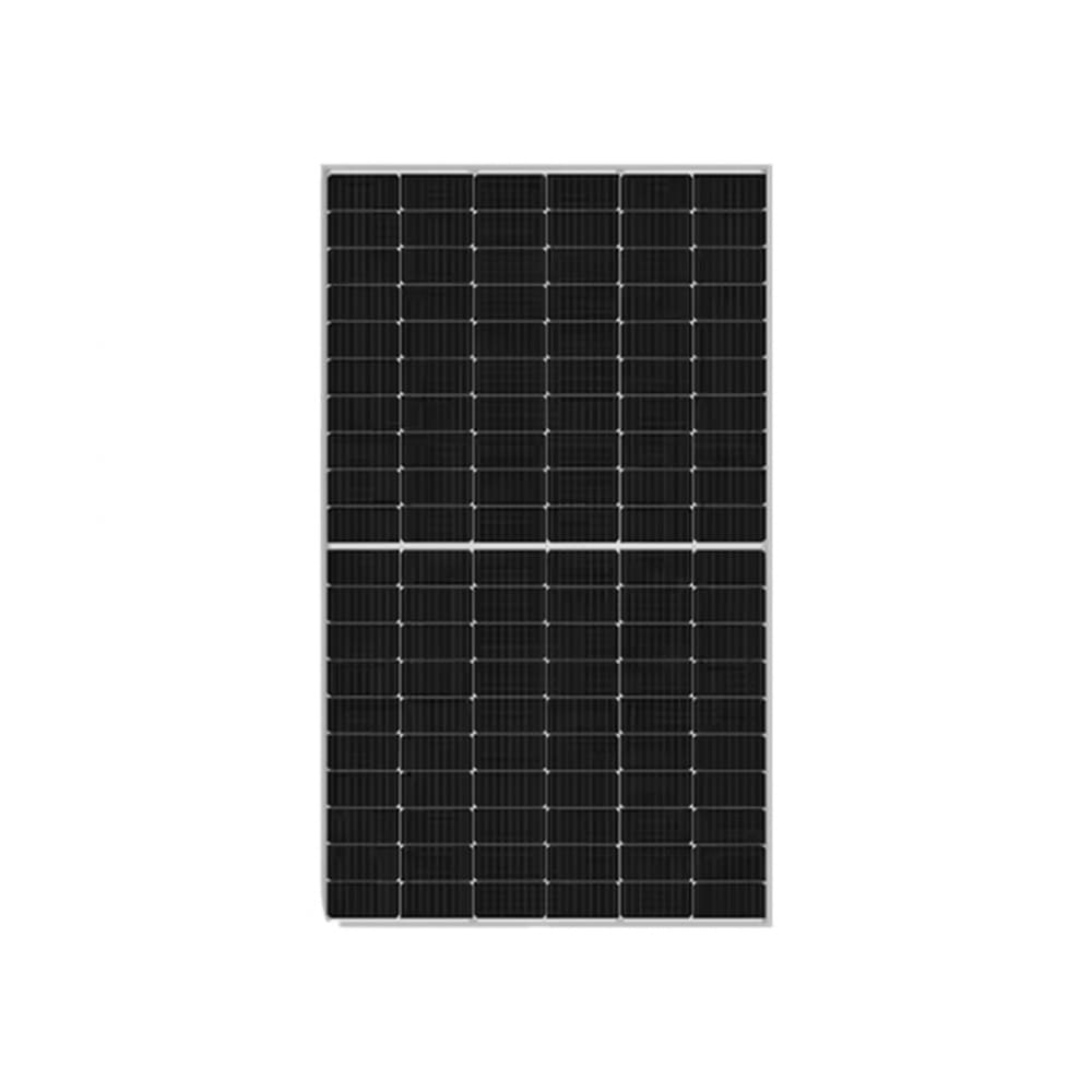 Kit de paneles solares inversores y batería (3kw + baterías adicionales) VOLTIA - Miniatura 4