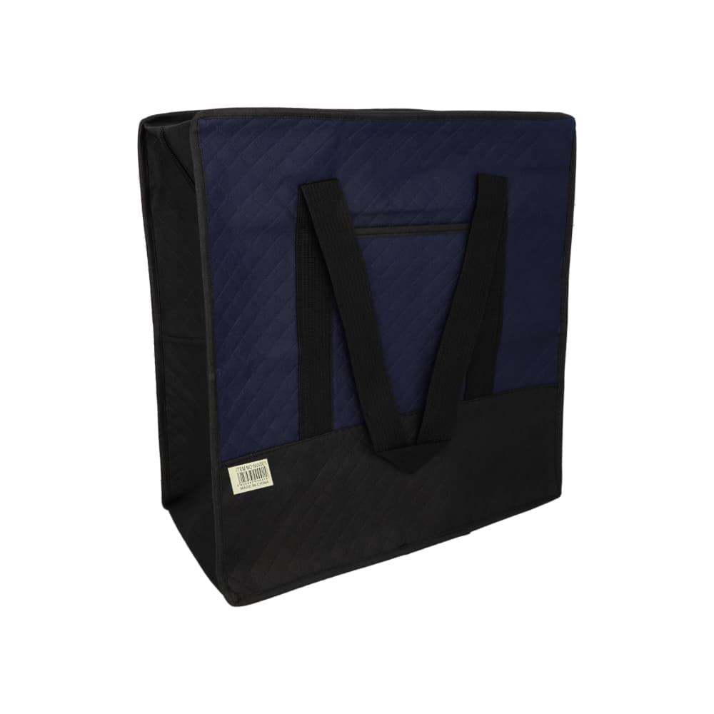 Bolsa guarda todo Benzi - Miniatura 3