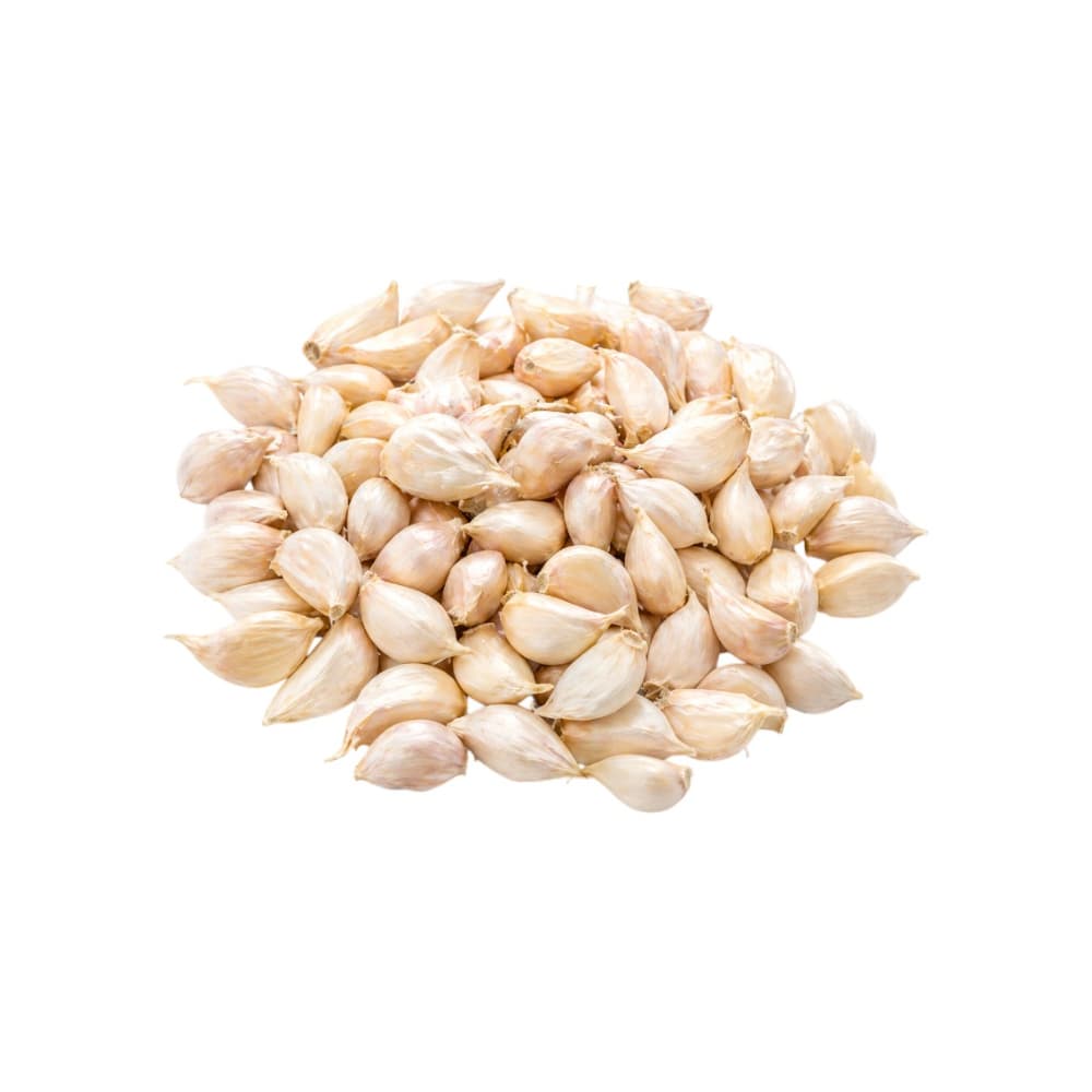 Ajo desgranado Comercio 360 (200 g / 7.05 oz) - Miniatura 2