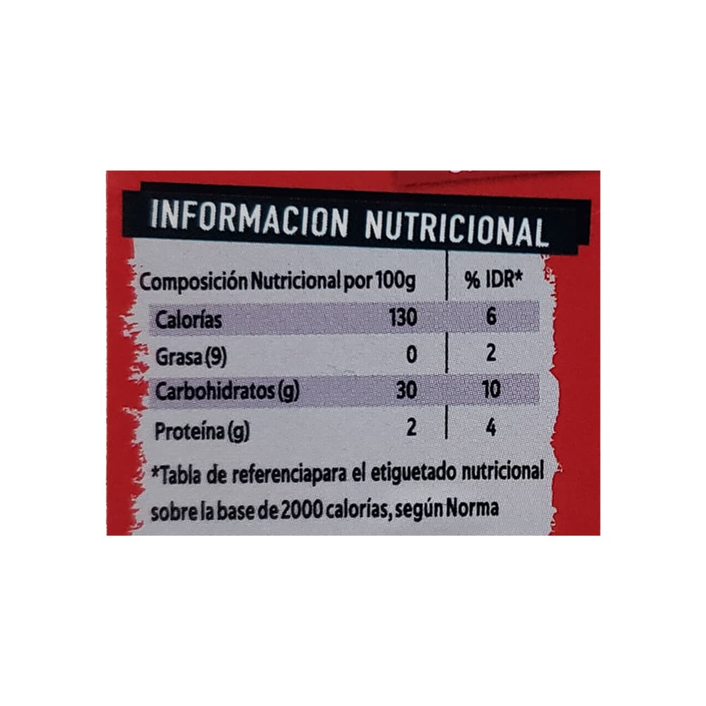 Ketchup Marwa (340 g / 11.99 oz) - Miniatura 4