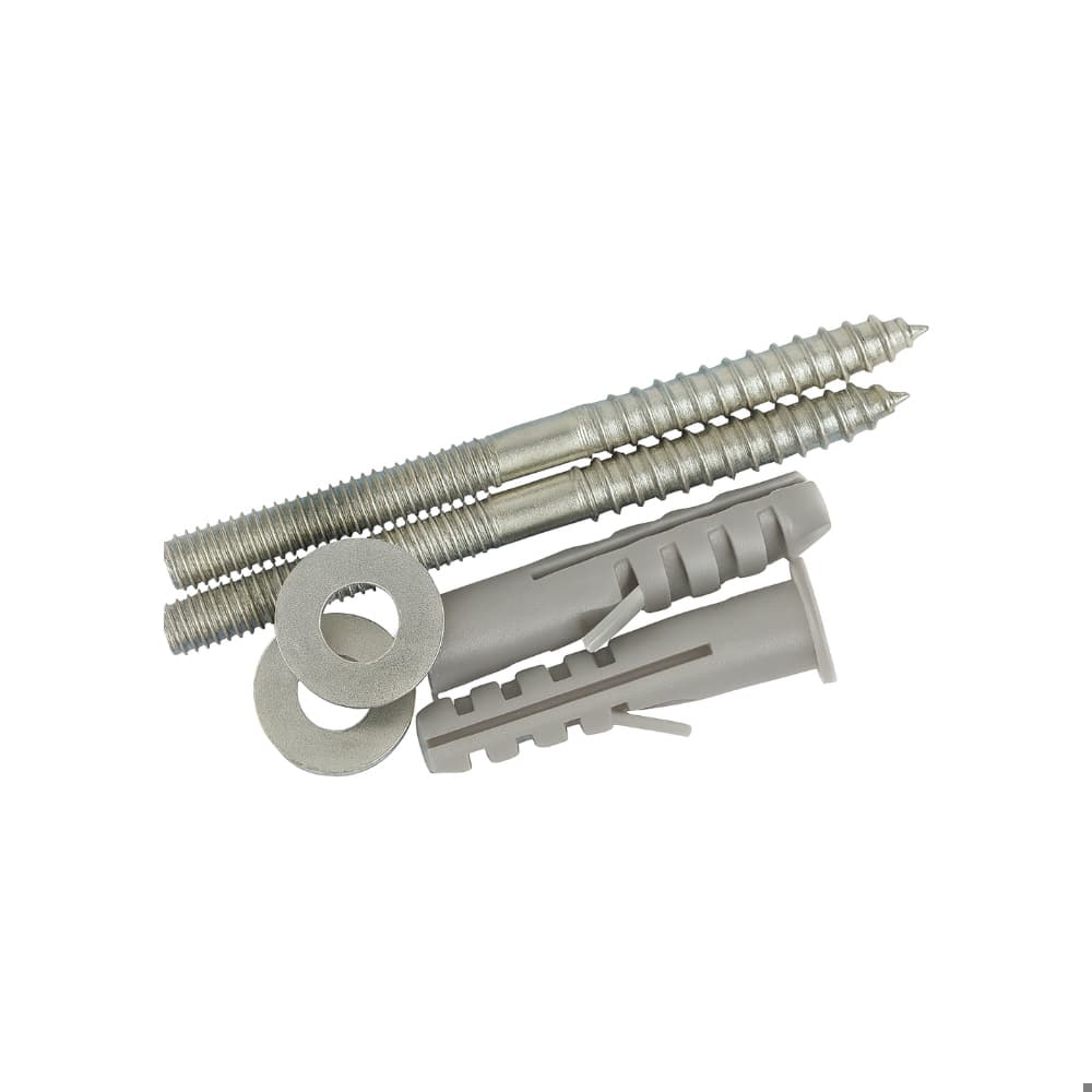 Set de pernos de anclaje FV - Miniatura 8
