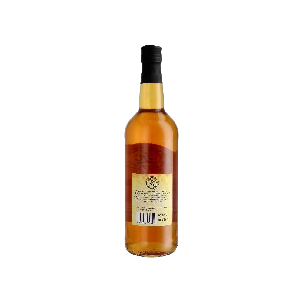 Whisky LMC (1 L) - Miniatura 2