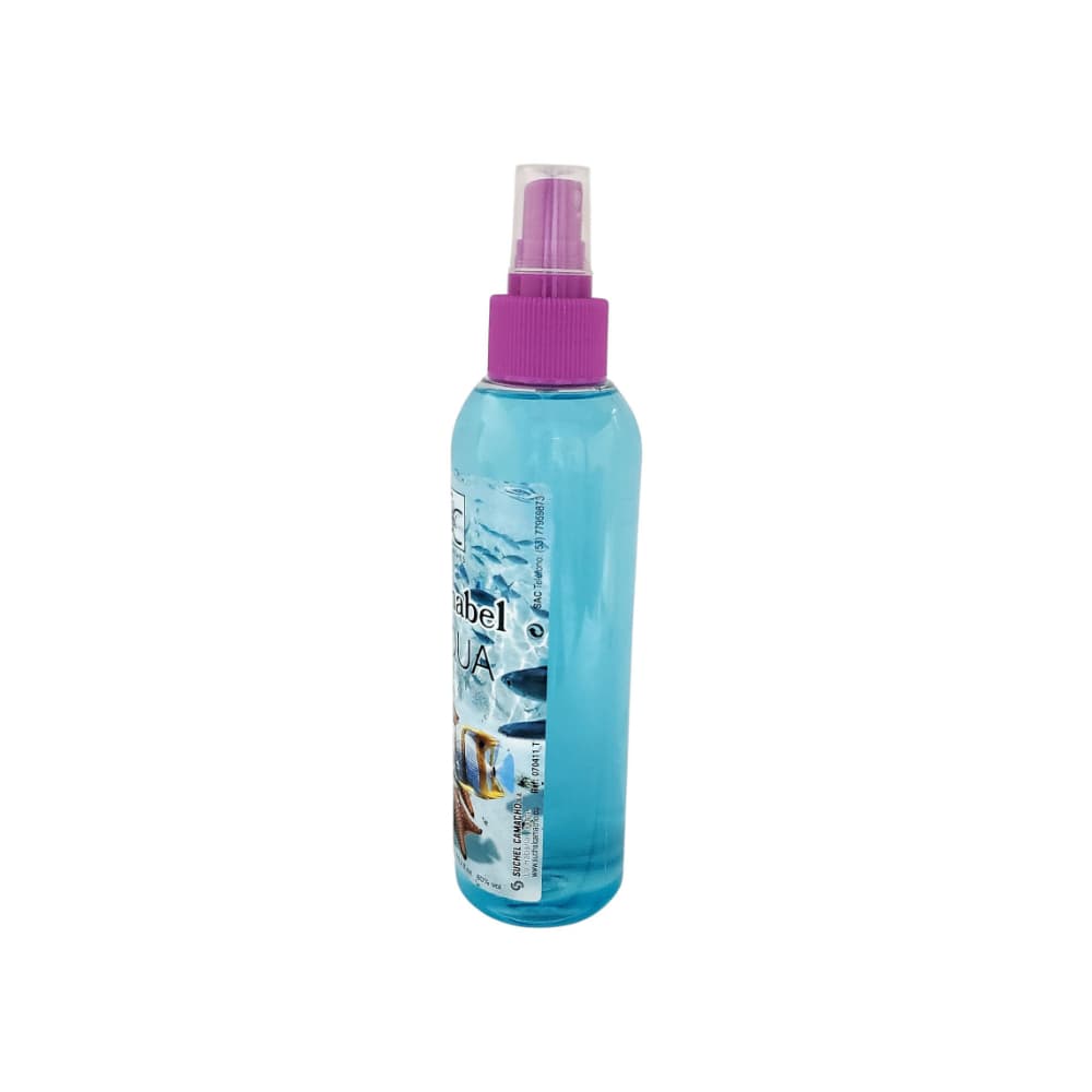 Colonia aqua Bonabel Suchel Camacho (300 ml) - Miniatura 3