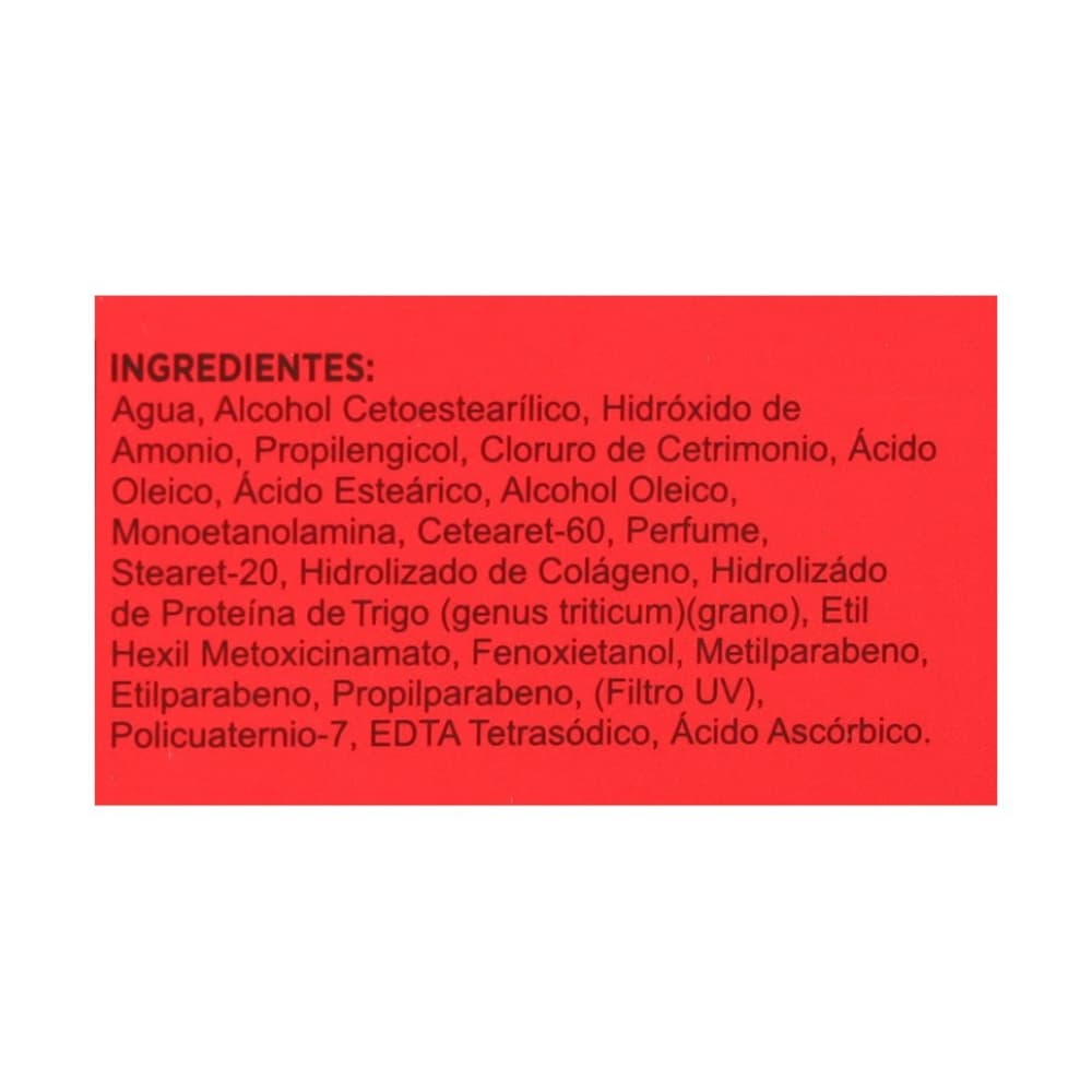 Tinte en crema flash nacarado Kolor Shot (90 g / 3.17 oz) - Miniatura 3