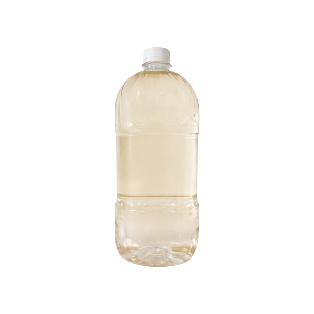 Vinagre ámbar Deleite (1500 ml) - Miniatura 2