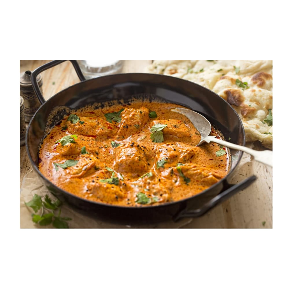 Aceite de oliva extra virgen Yellow Elephant (1 L) - Miniatura 3