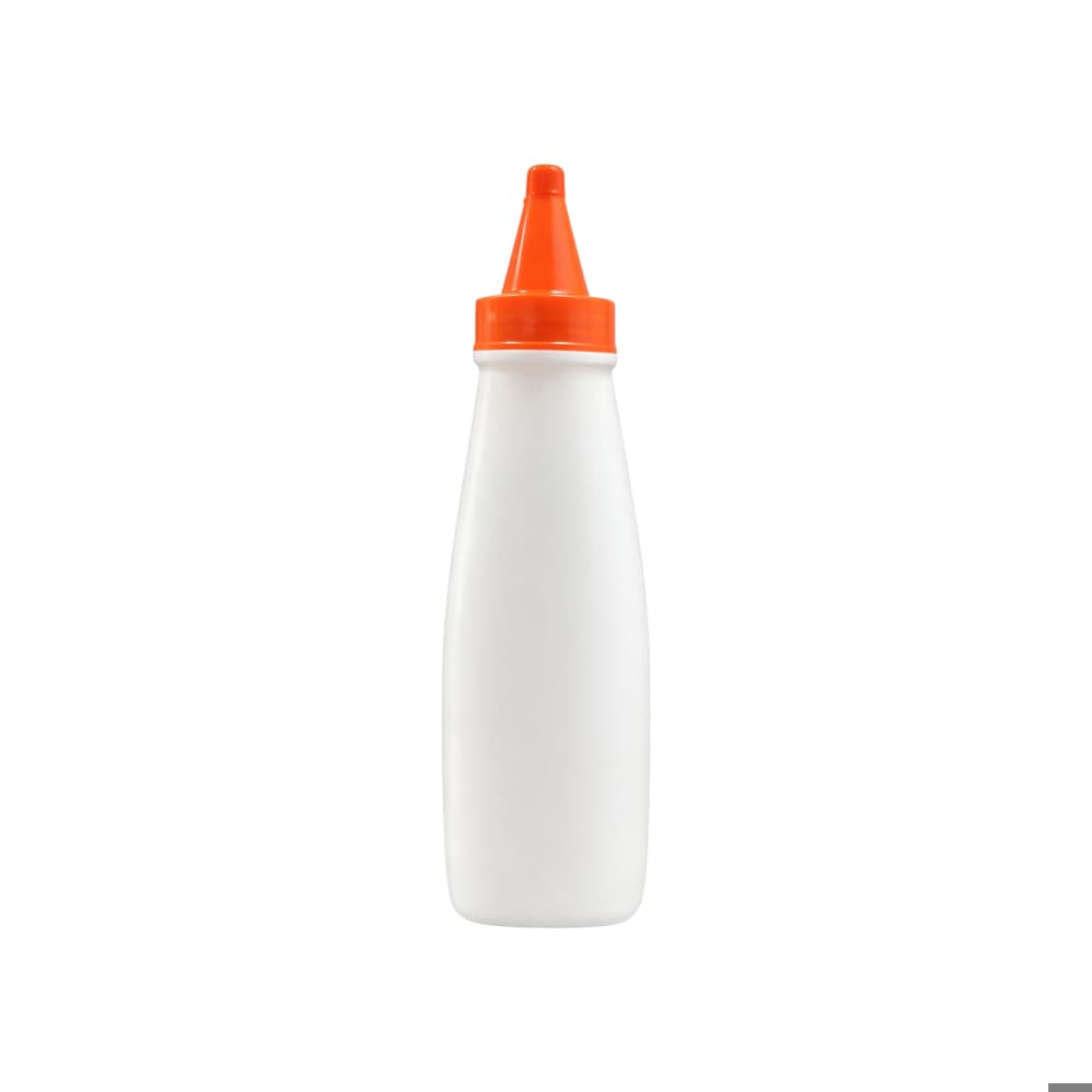 Mayonesa Oderich (170 g / 5.99 oz) - Miniatura 3