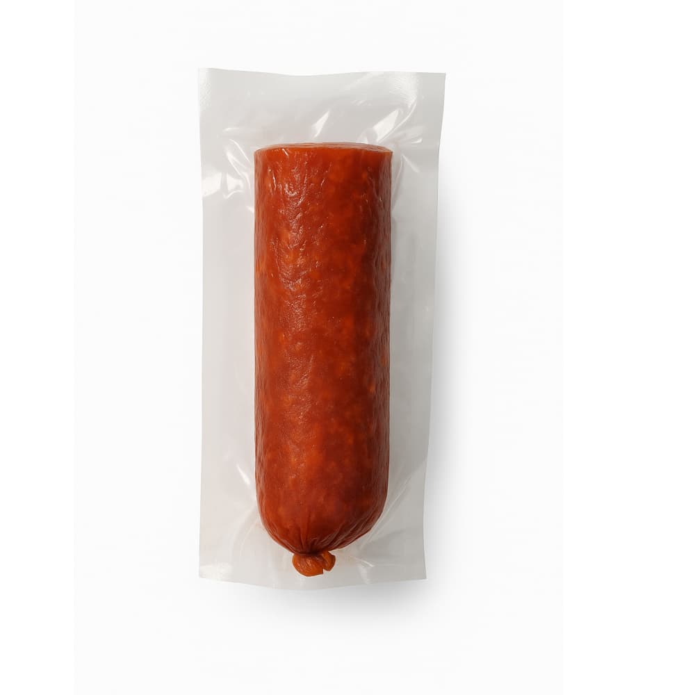 Chorizo vela Pruébalo (850 g / 1.87 lb) - Miniatura 2