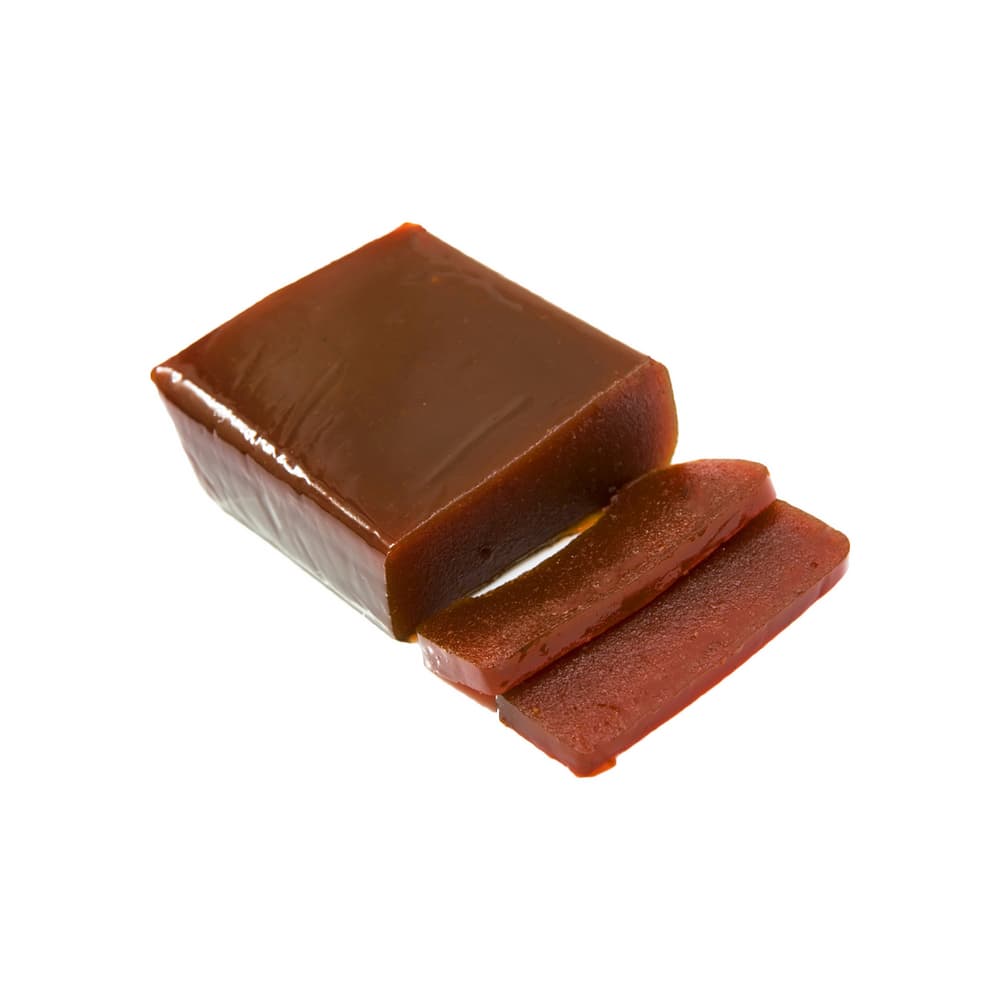 Barra de guayaba Tatine (6 x 370 g / 13.05 oz) - Miniatura 2