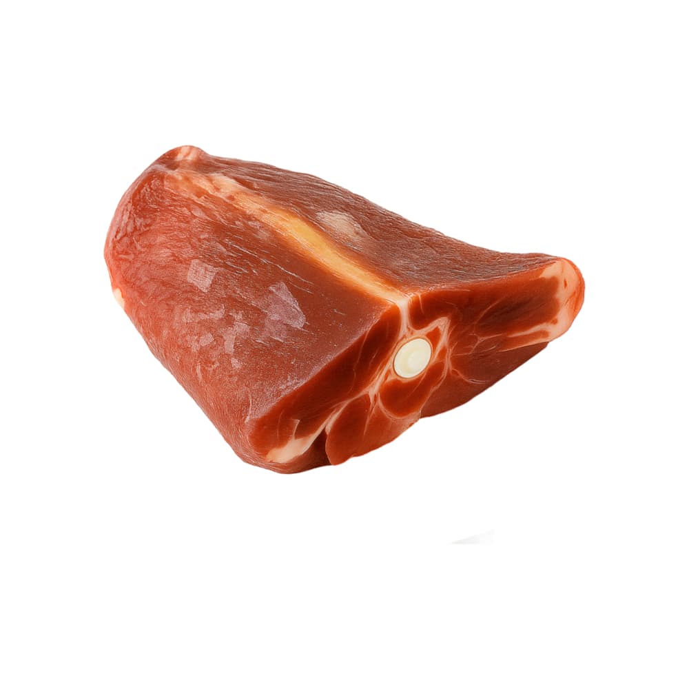 Lomo de carnero La Finca (2 kg / 4.4 lb) - Miniatura 2