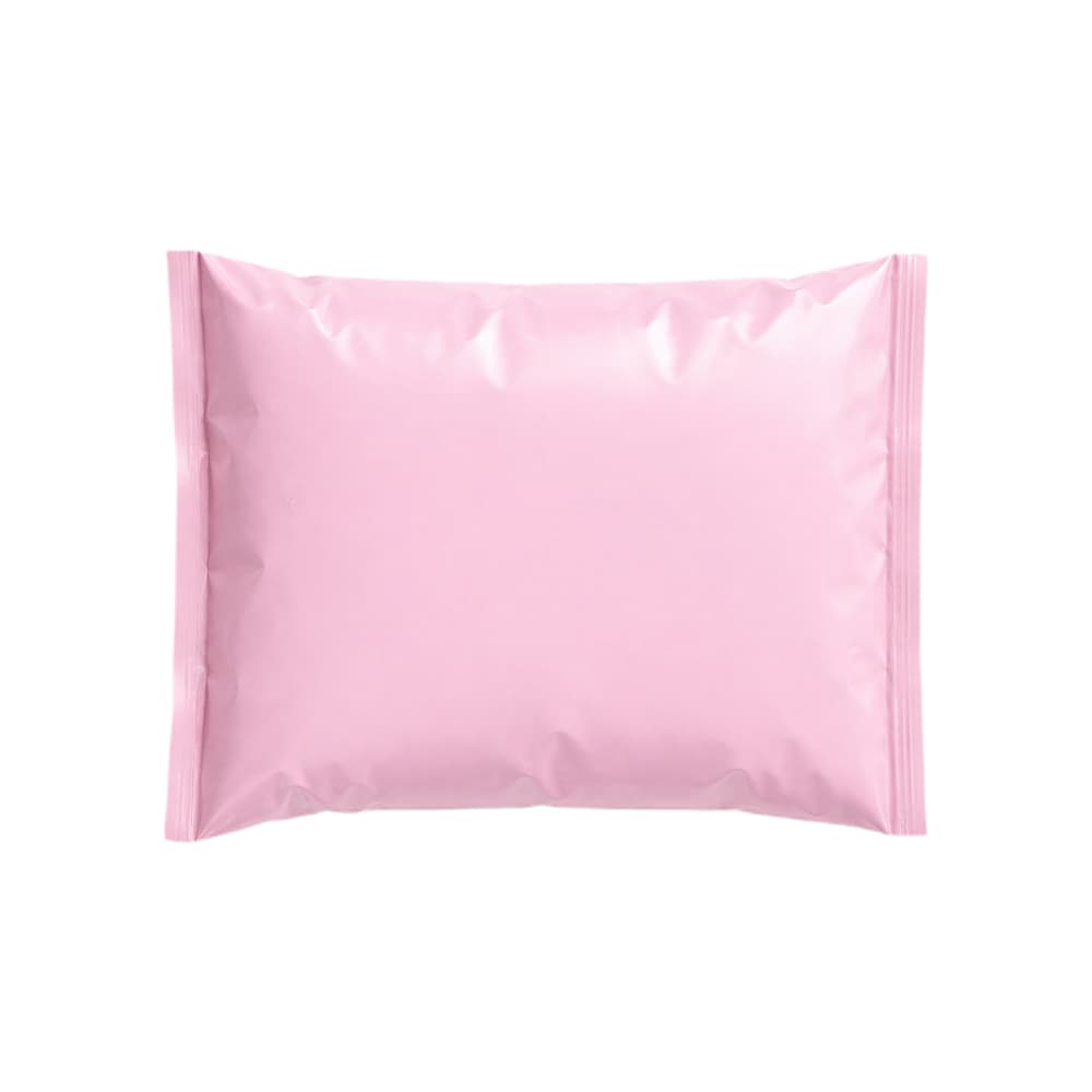 Café criollo molido artesanal La Finca (200 g / 7.05 oz) - Miniatura 3