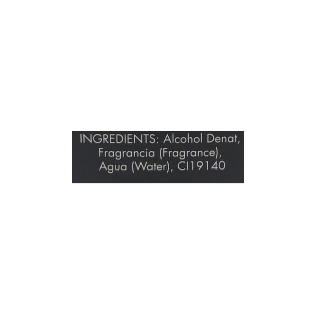 Eau de toilette para hombres Private Date S&C (100 ml / 3.3 oz) - Miniatura 3