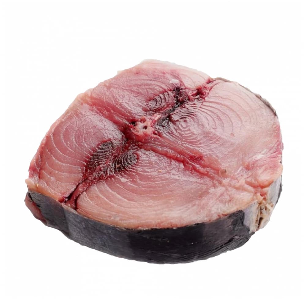 Pescado bonito en rodajas Campo Vivo (3 kg / 6.61) - Miniatura 2