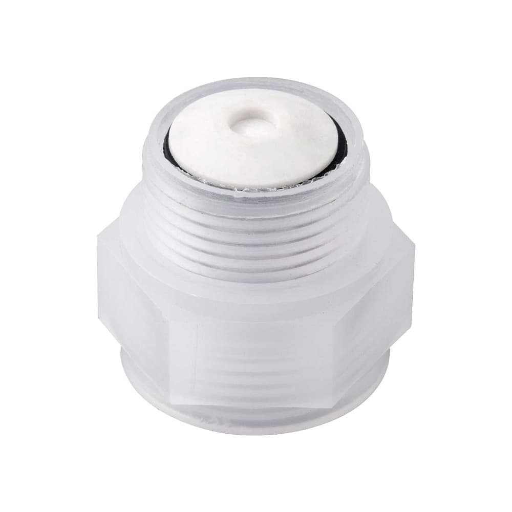 Bomba periférica de 127 - 220 V Vonder PBV750 - Miniatura 2