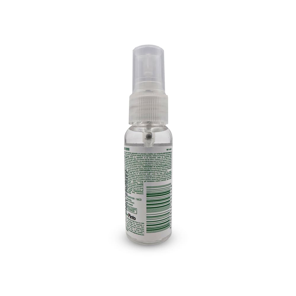 Quita tinta Full Fresh (30 ml / 1 fl. oz.) - Miniatura 2